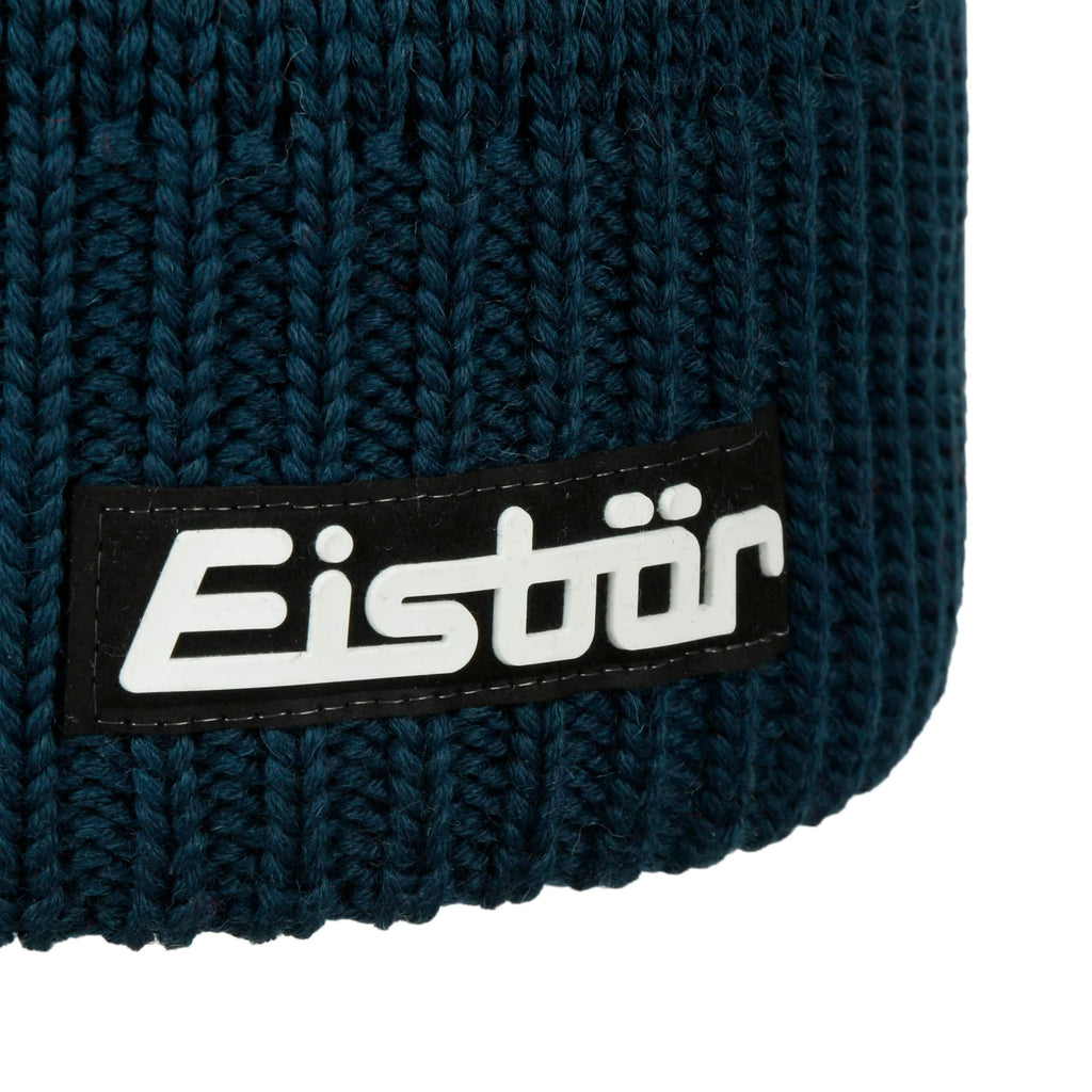 petrol blue