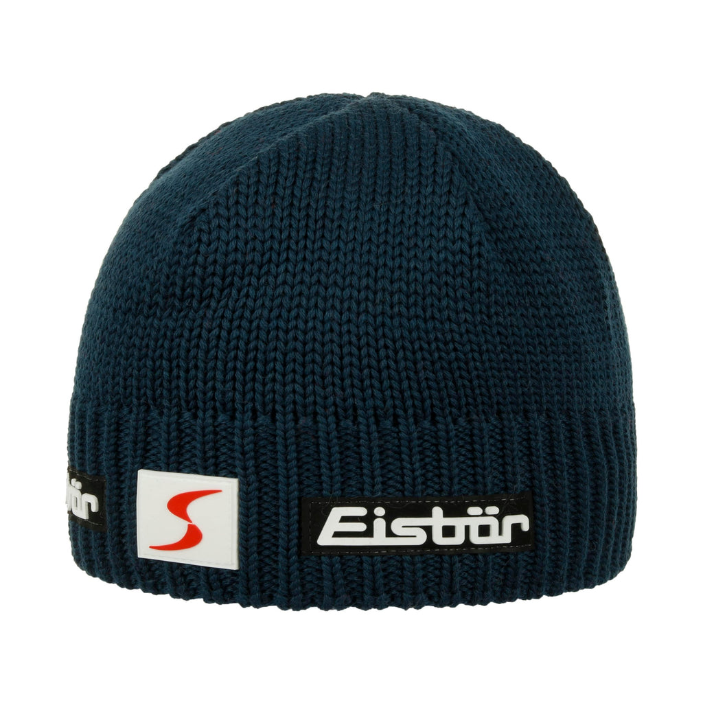 petrol blue