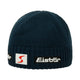 petrol blue