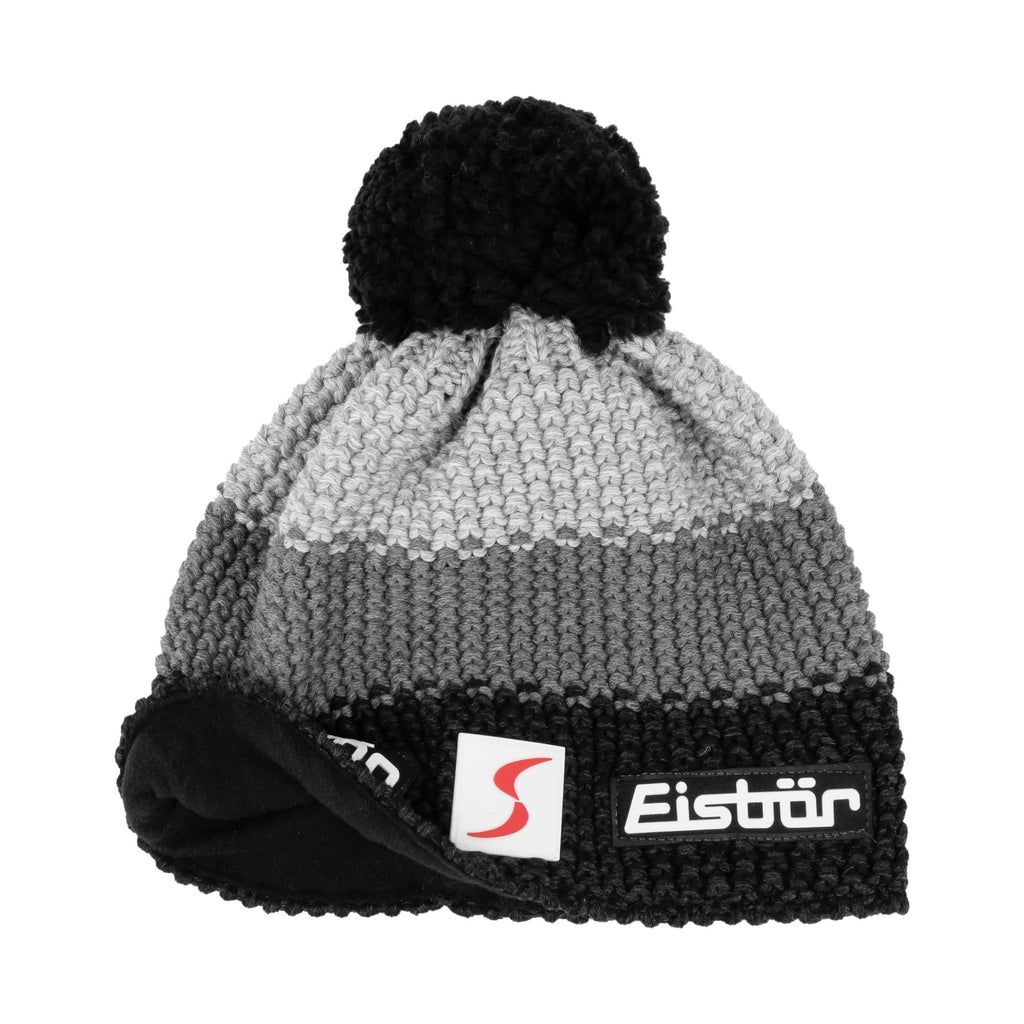 black-grey
