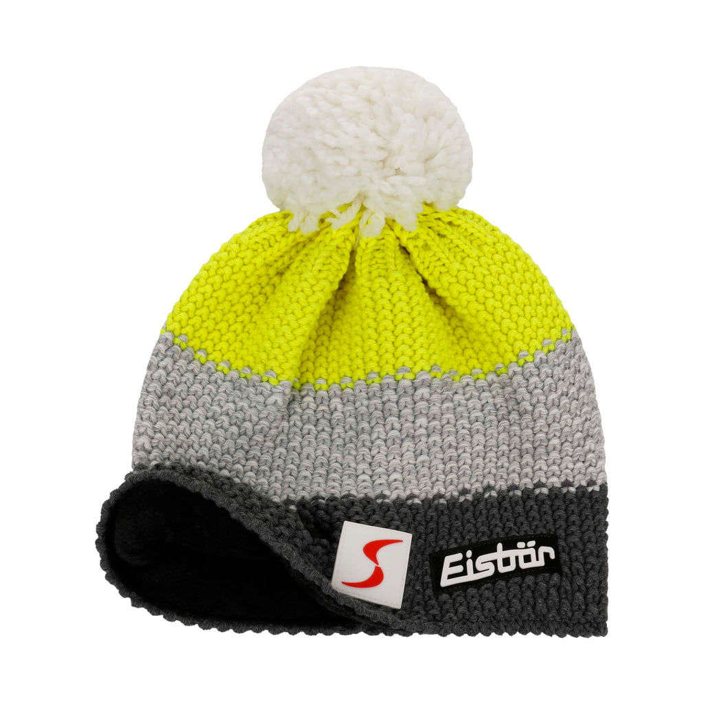 grey-yellow