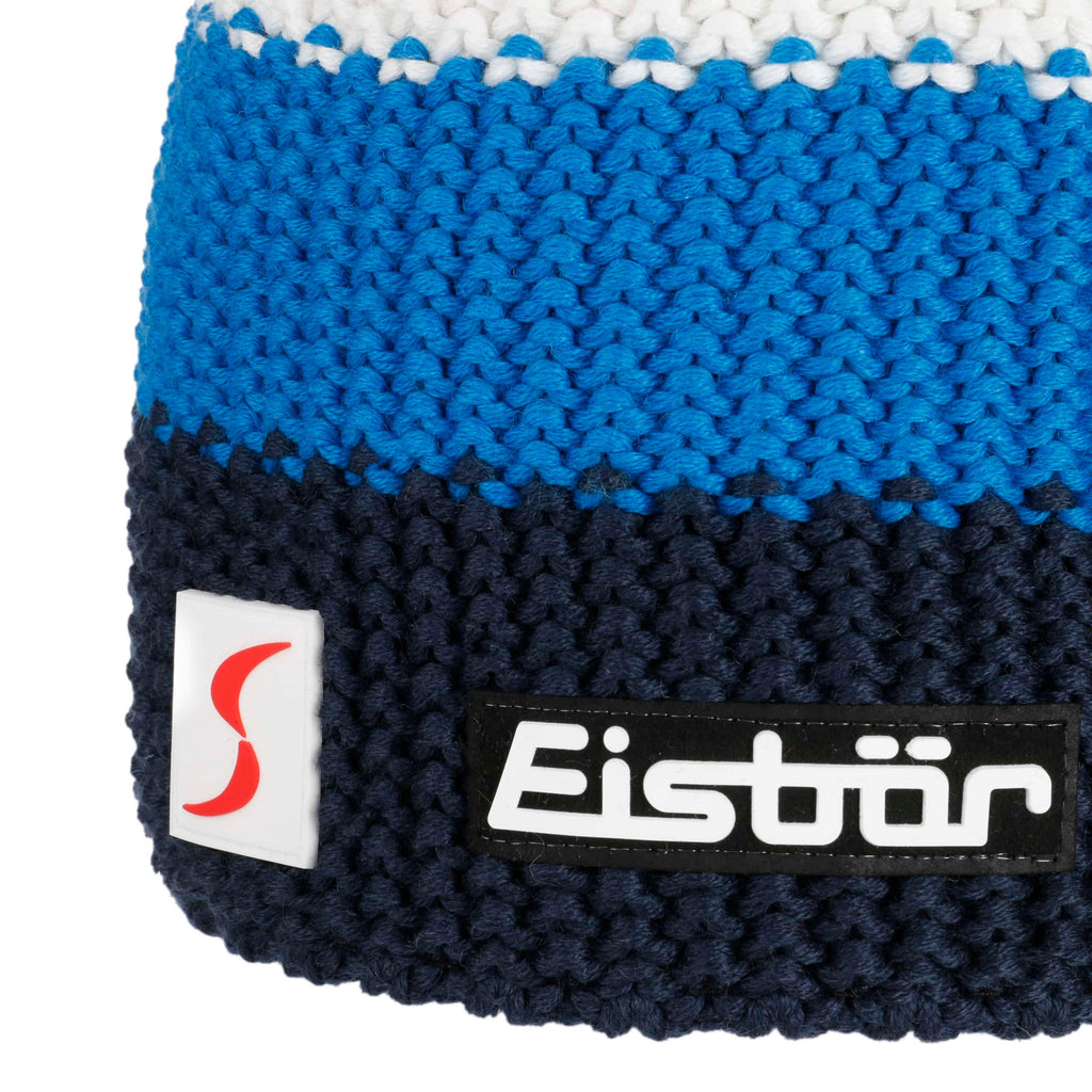 black-blue