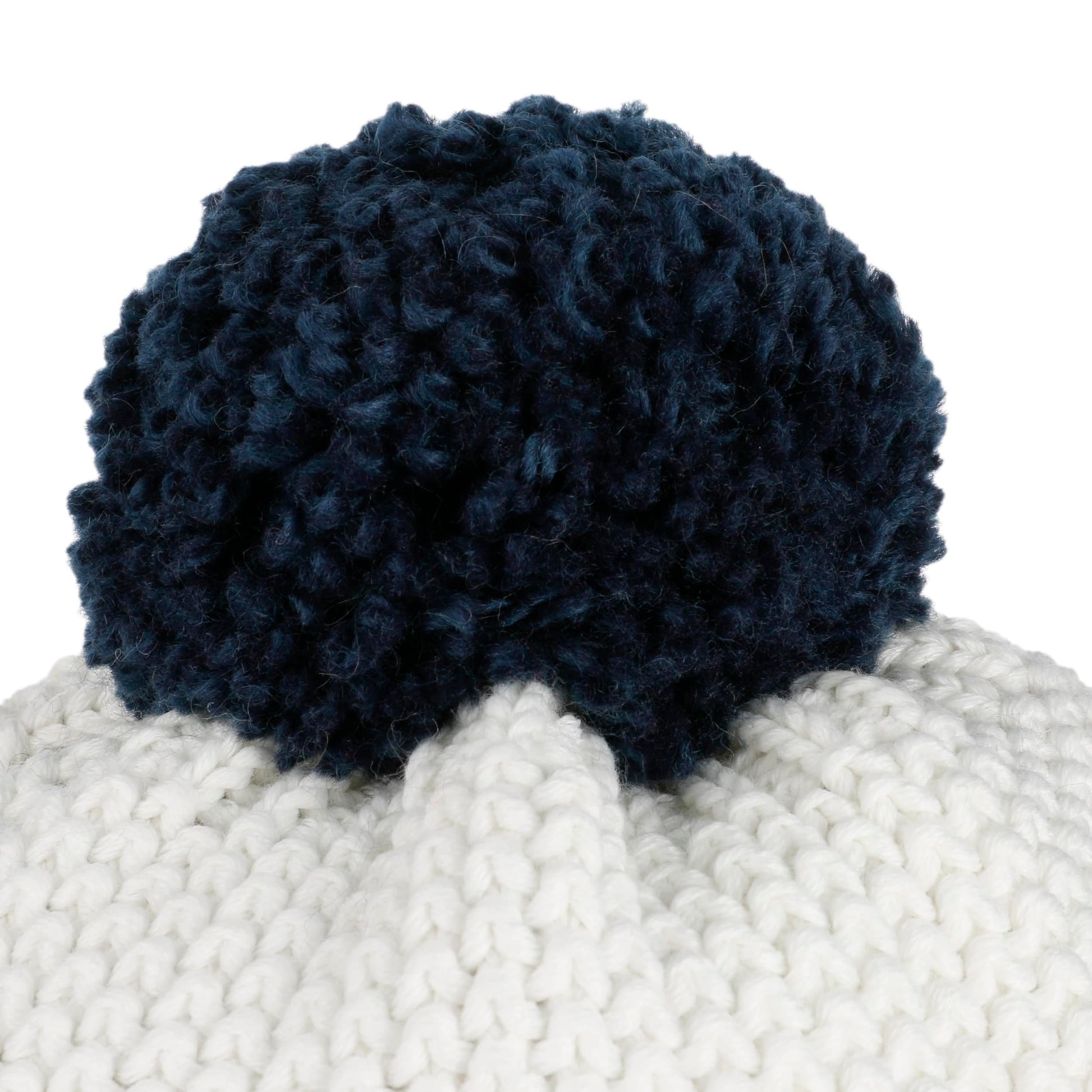 black-blue