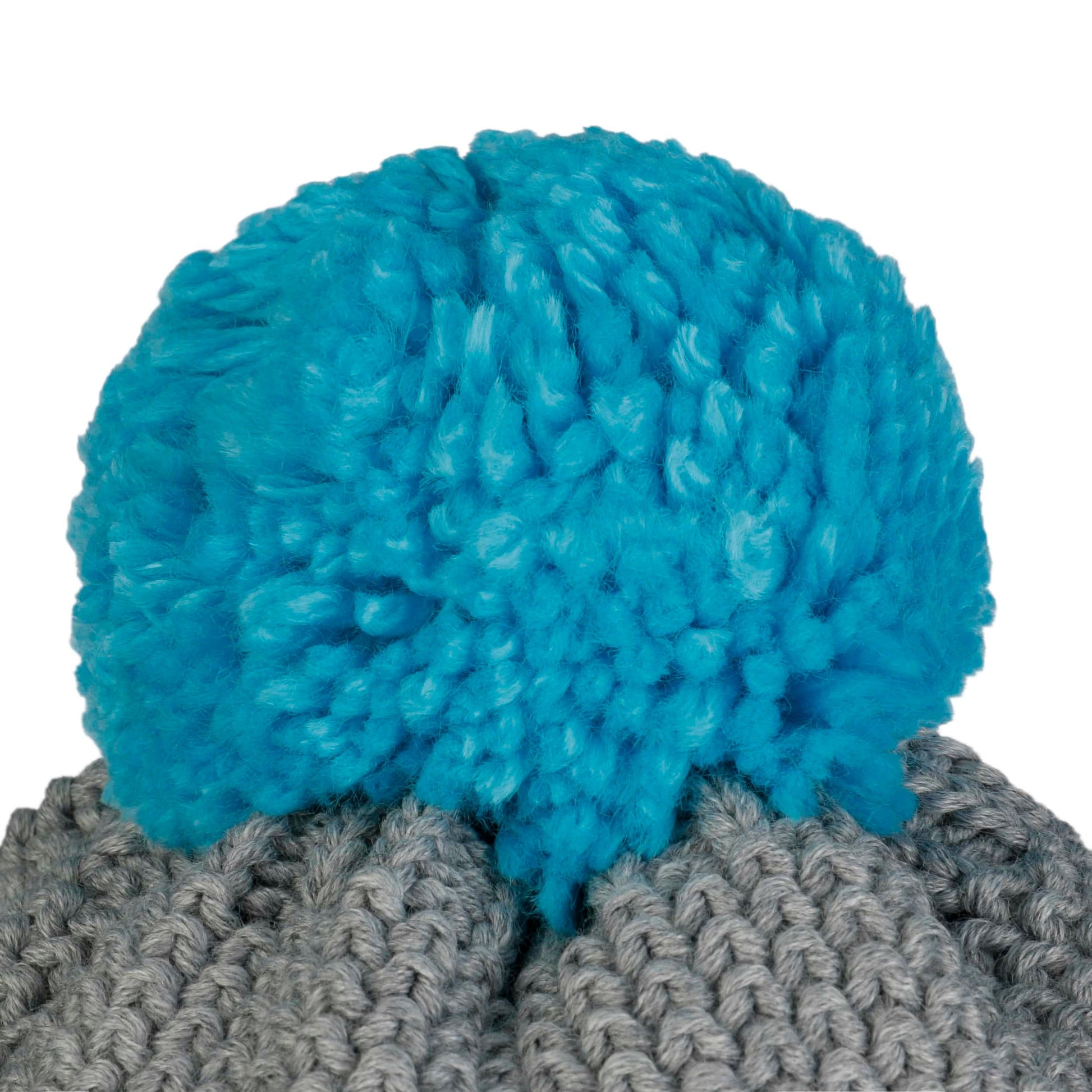grey-blue
