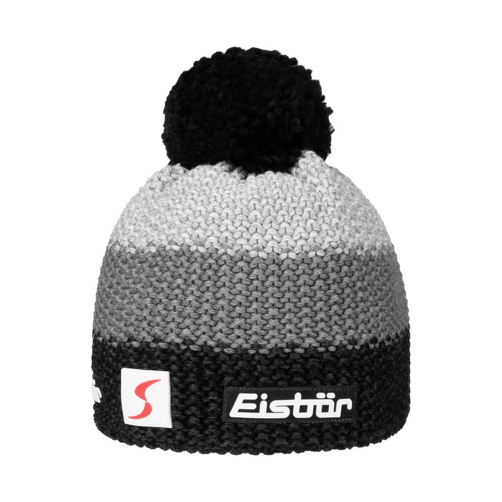 black-grey