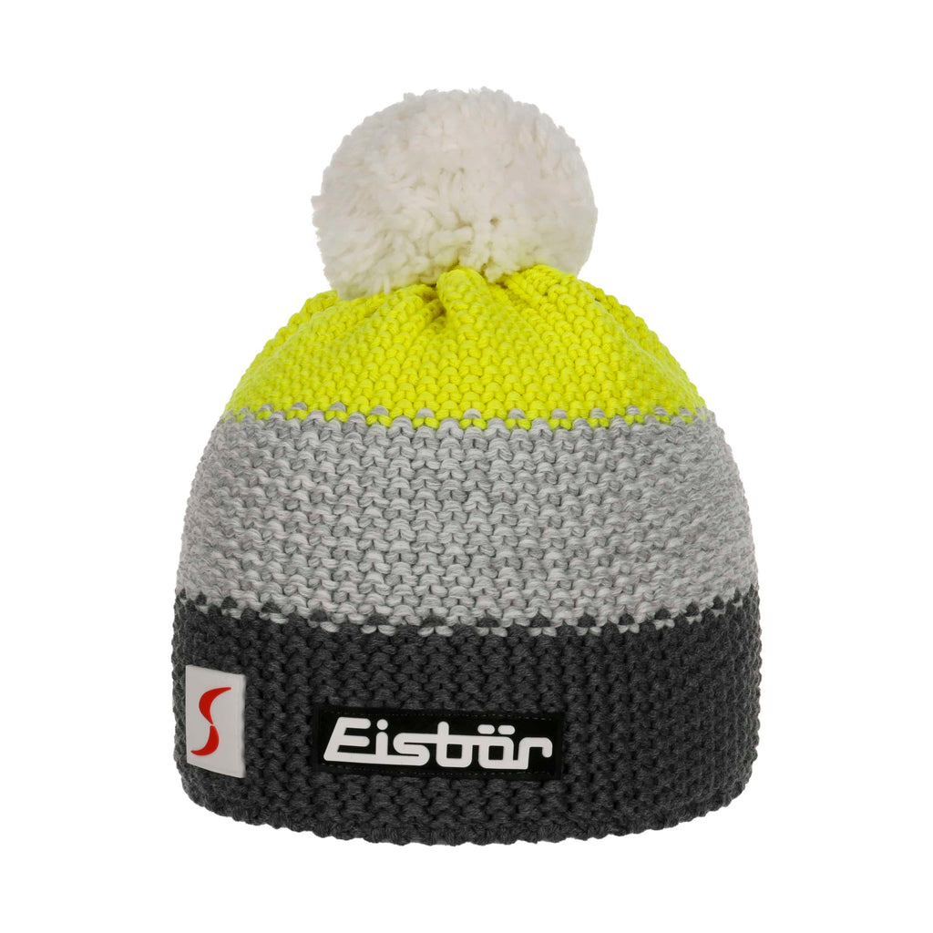 grey-yellow