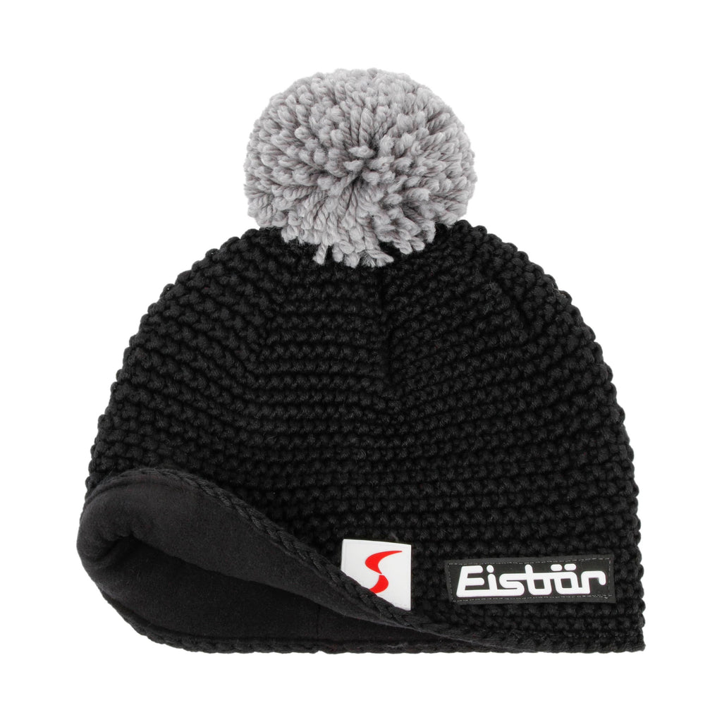 black-grey