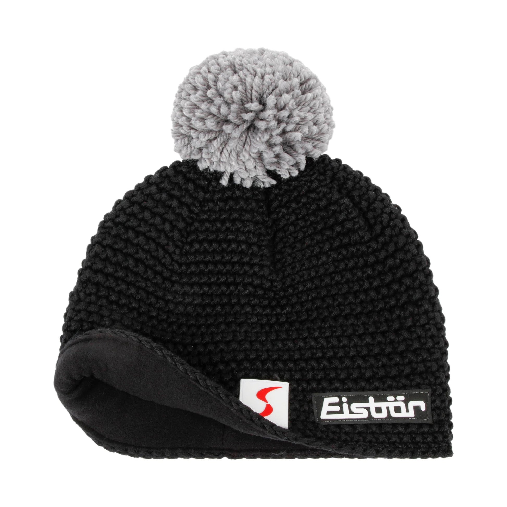 black-grey