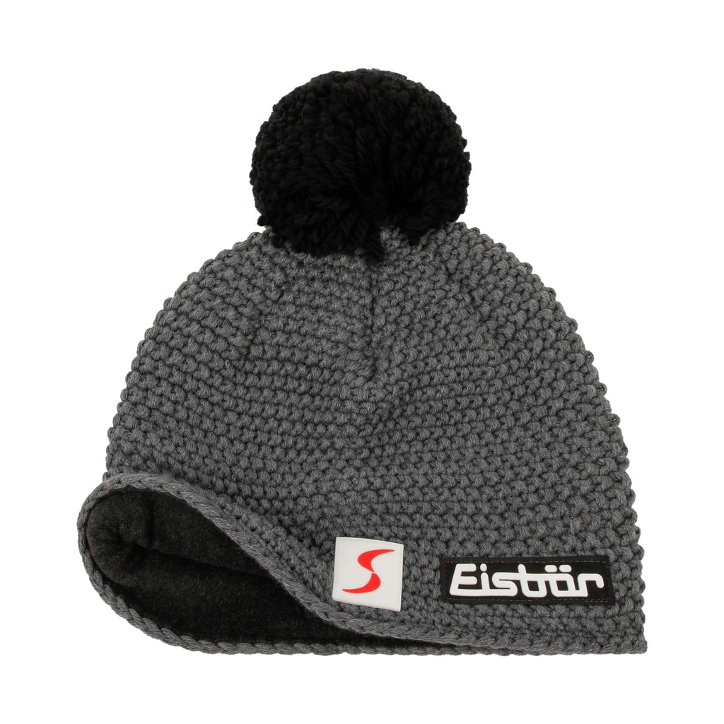 black-anthracite