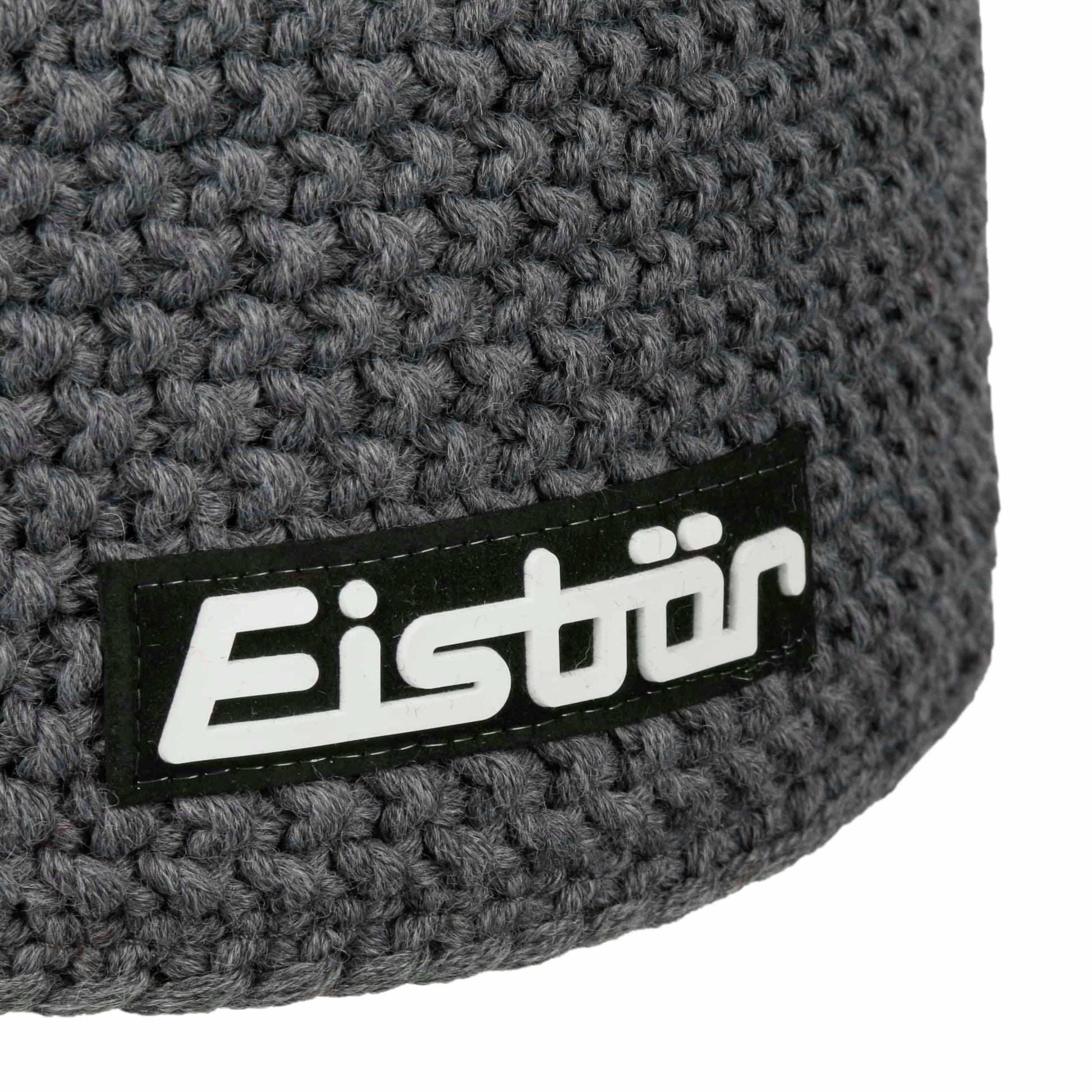 black-anthracite