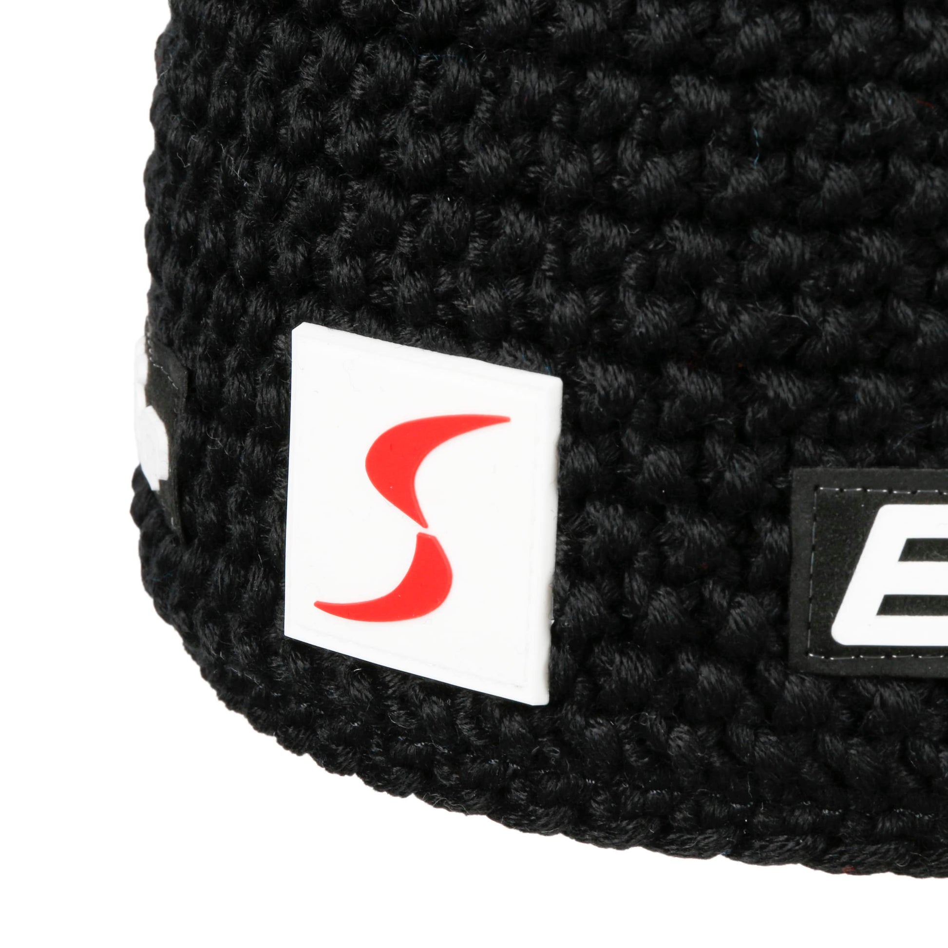 black-grey