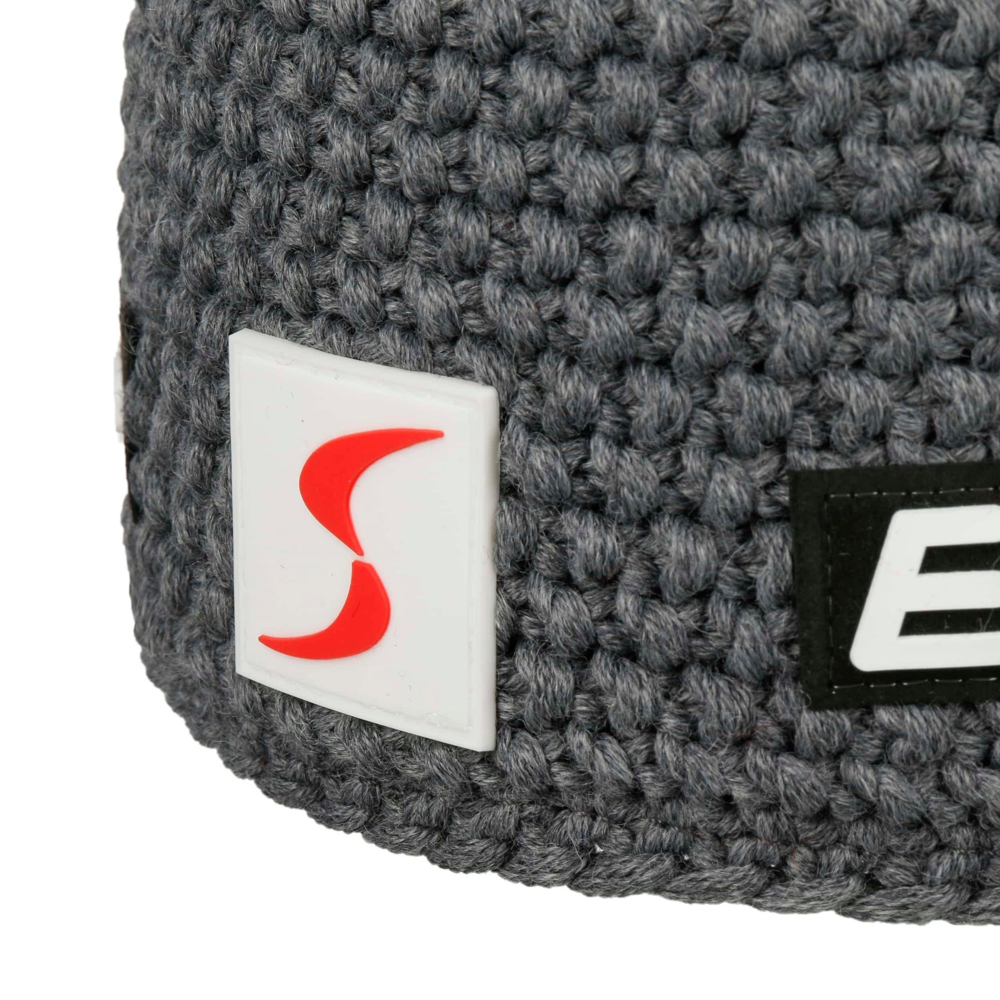 black-anthracite