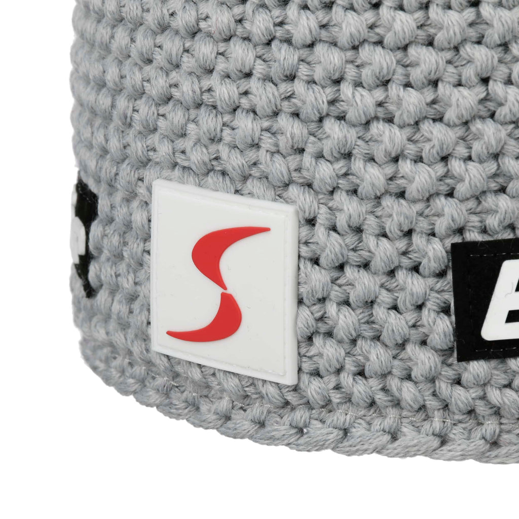 white-grey