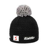 black-grey