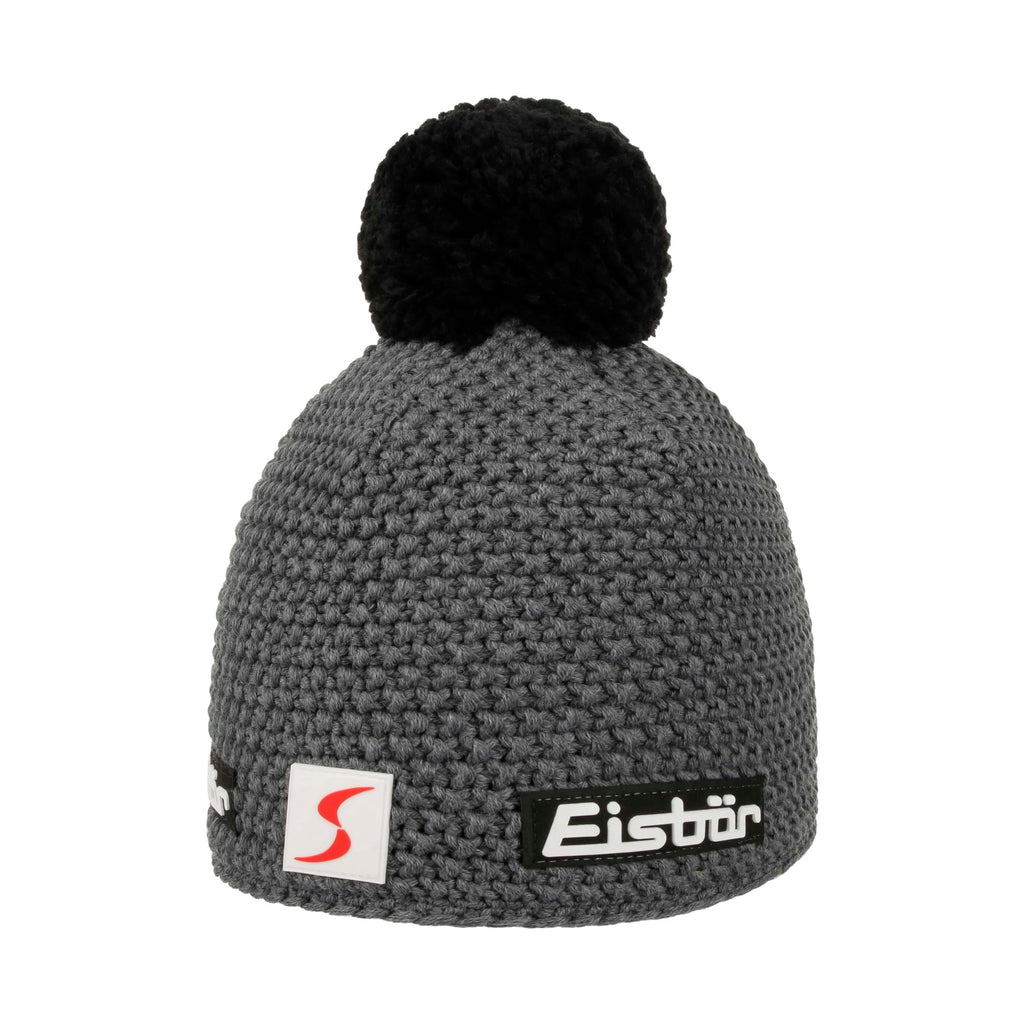 black-anthracite