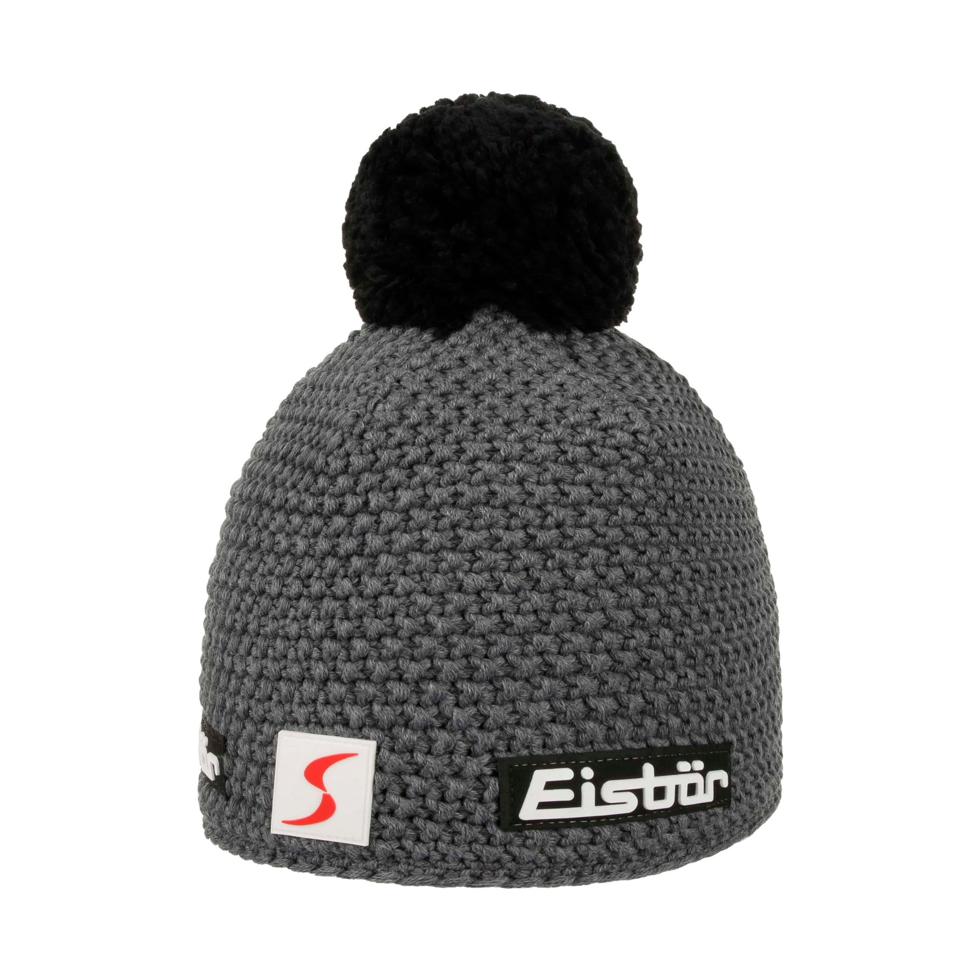black-anthracite