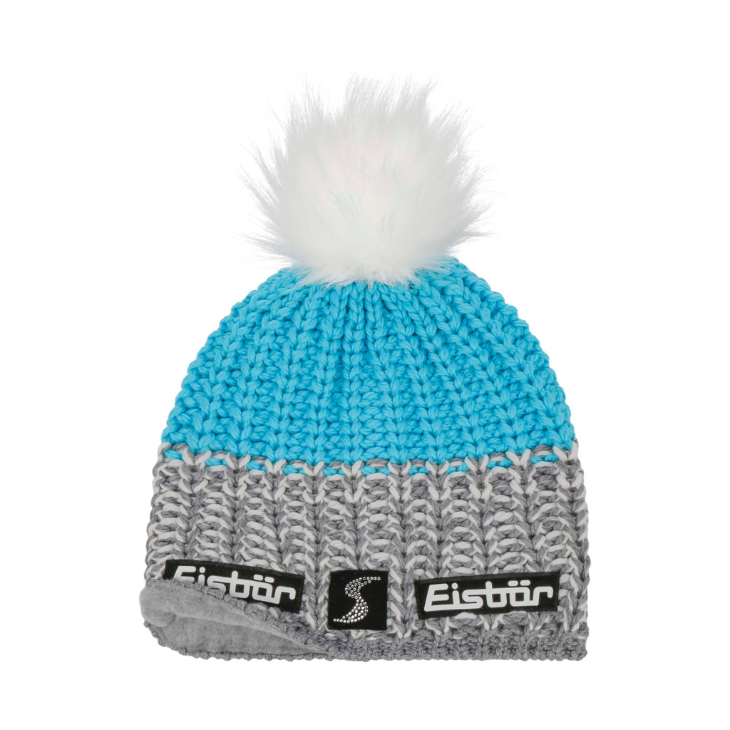 blue-grey