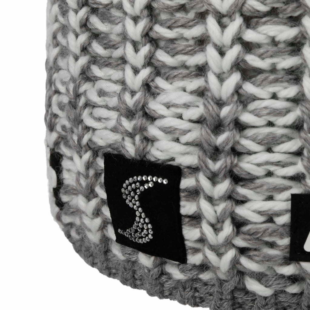 white-grey