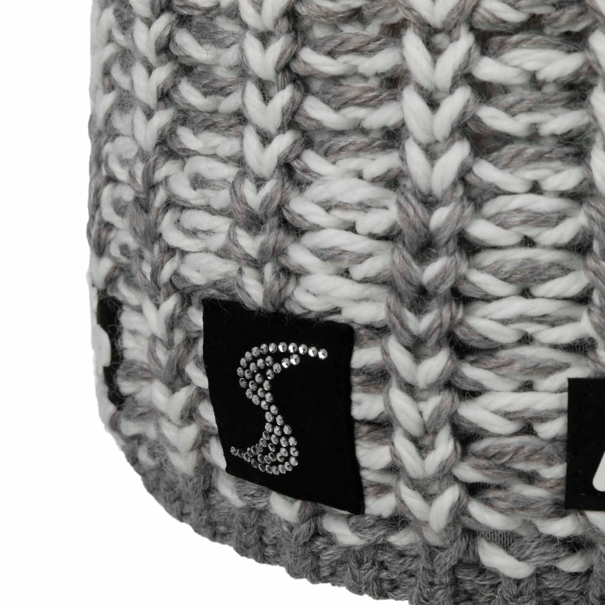 white-grey
