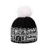 black-white