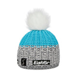 blue-grey