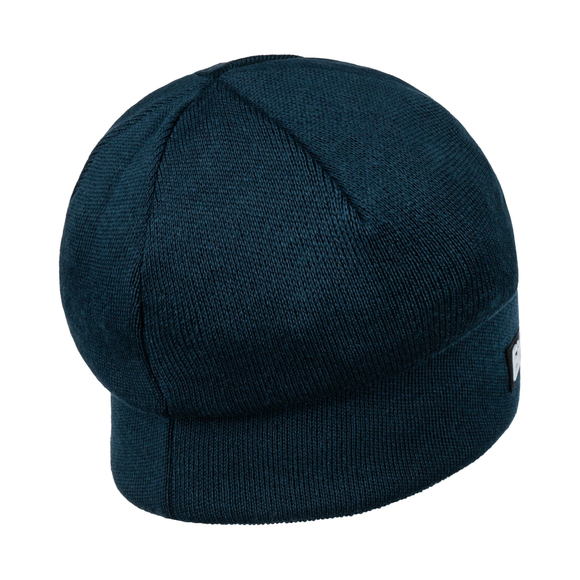 petrol blue