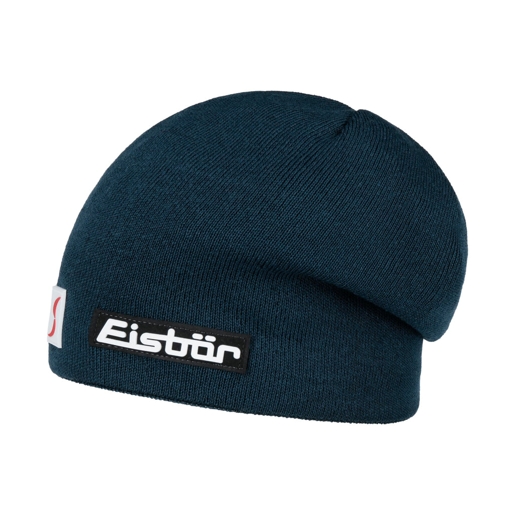 petrol blue