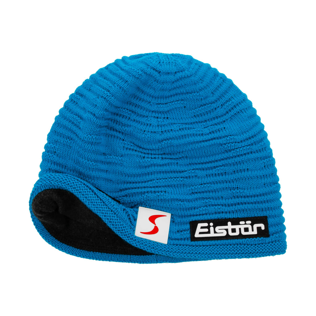royal-blue
