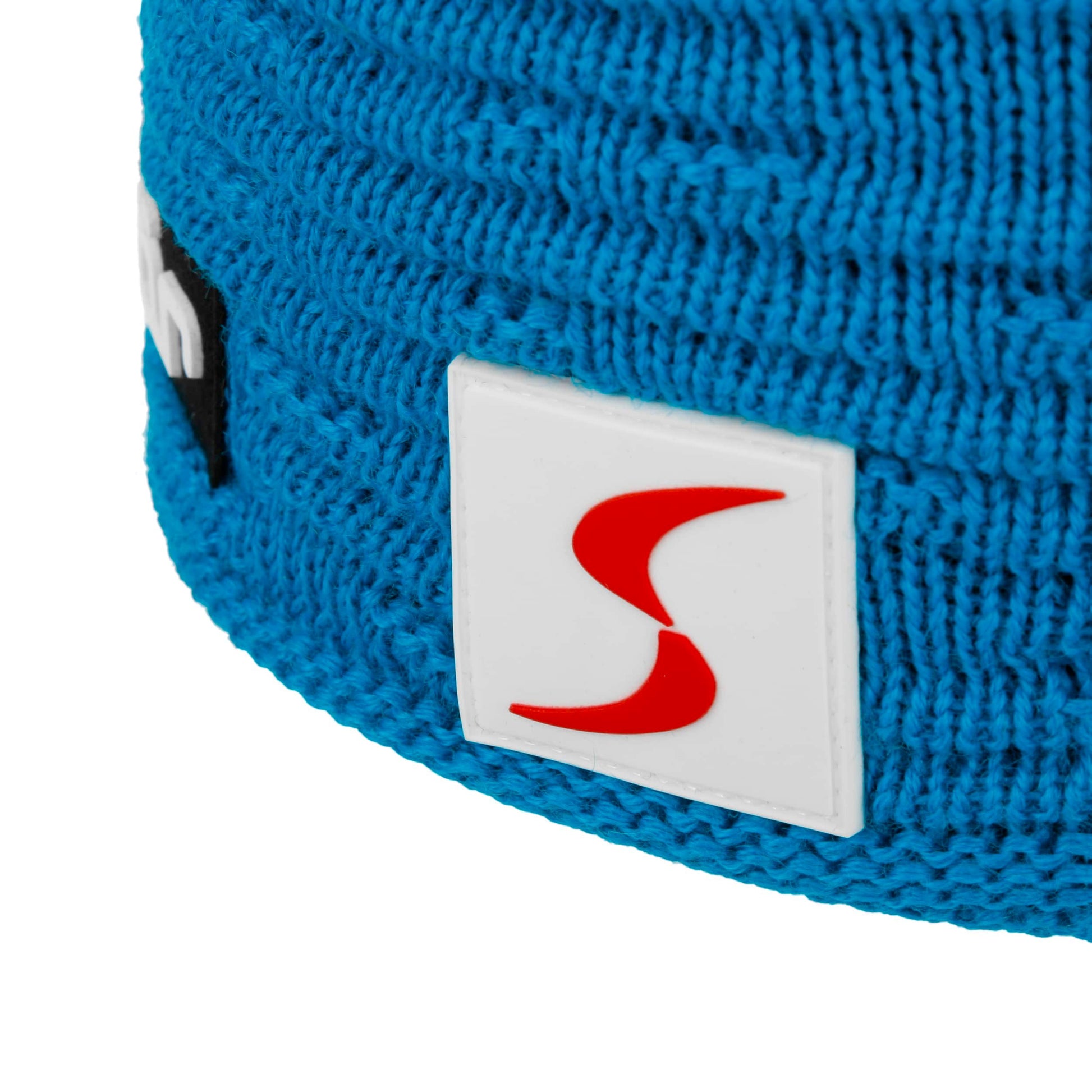 royal-blue
