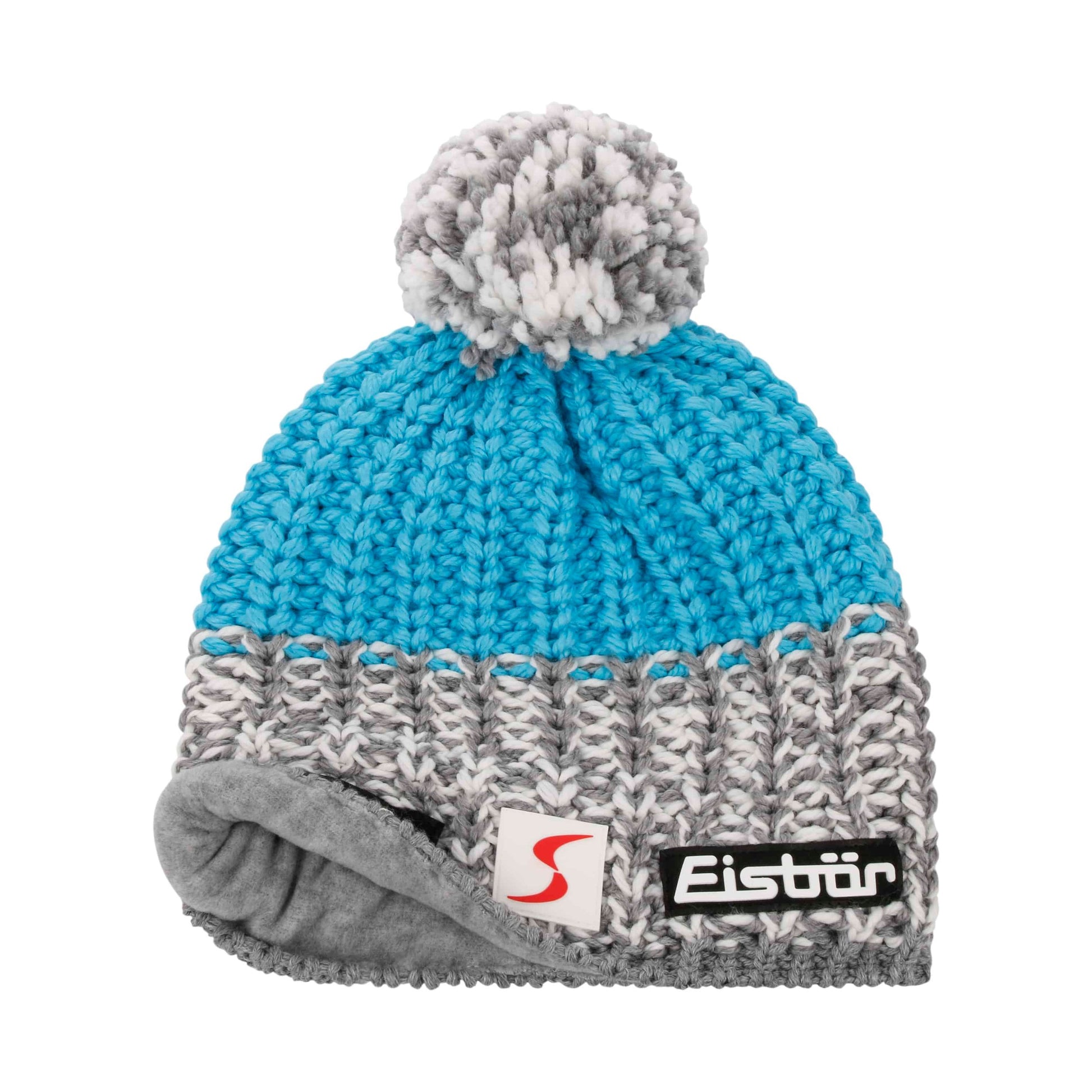blue-grey