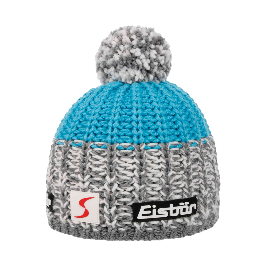 blue-grey