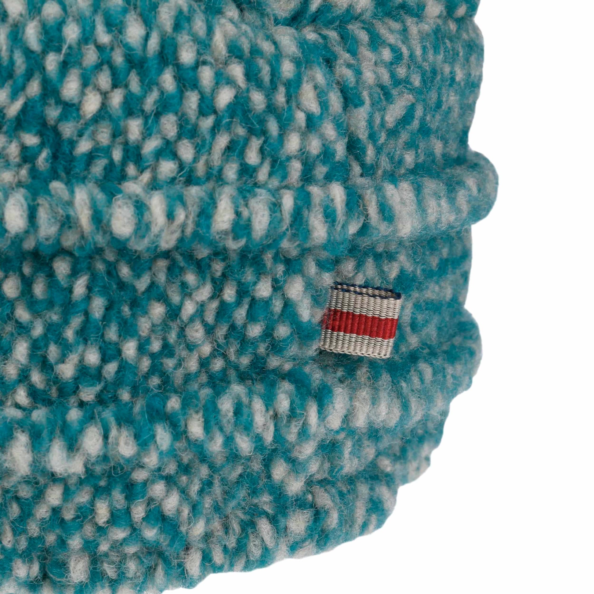 petrol blue