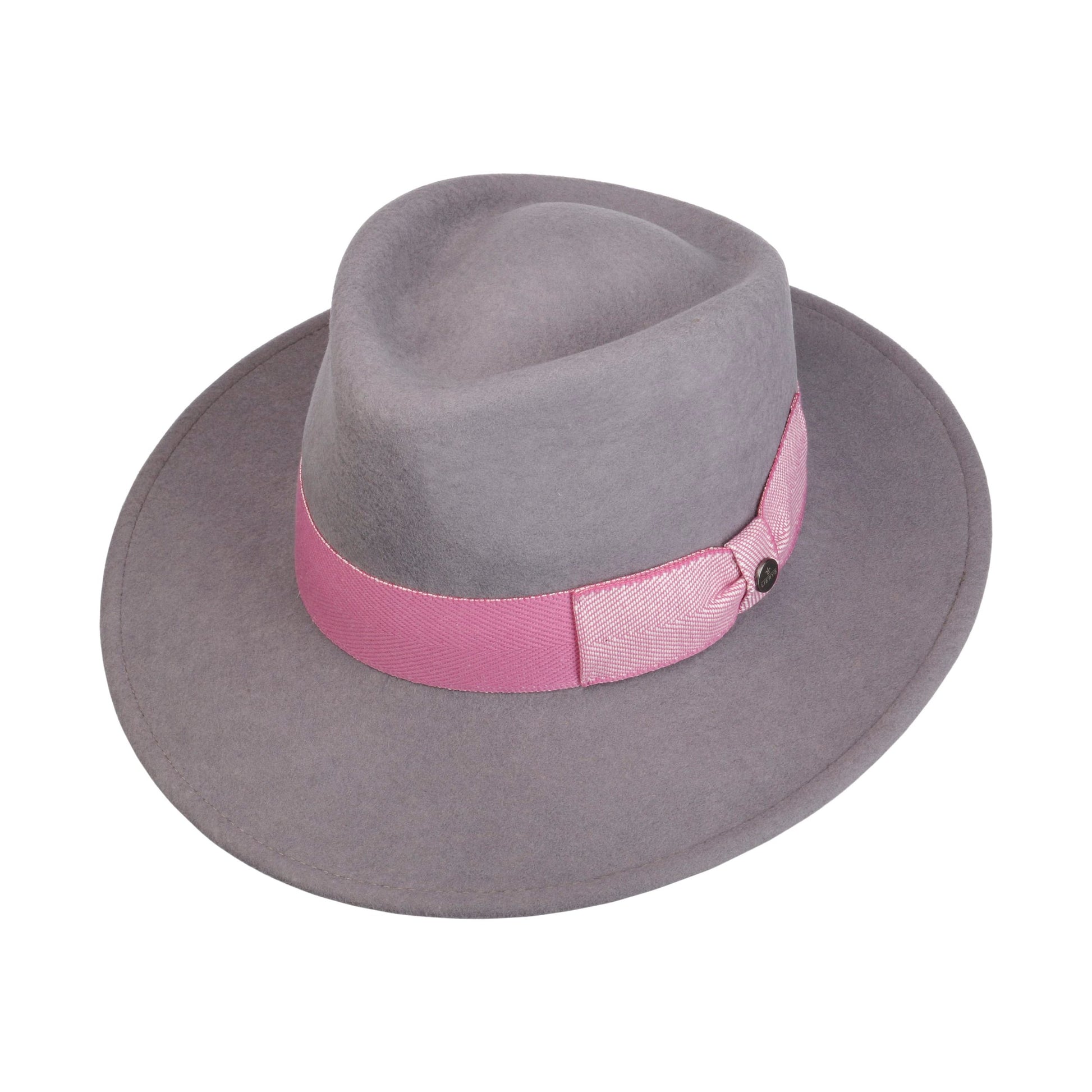 grey-pink