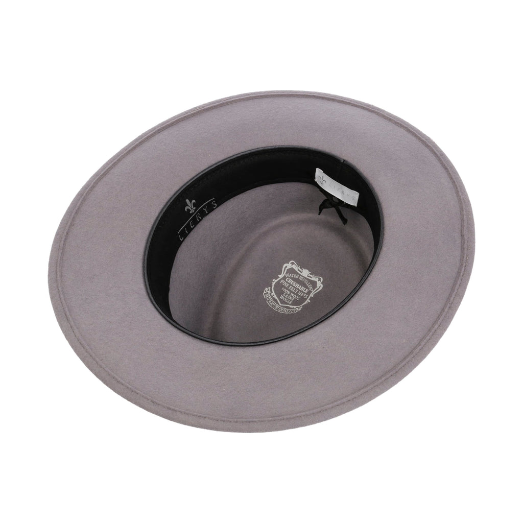 grey-pink