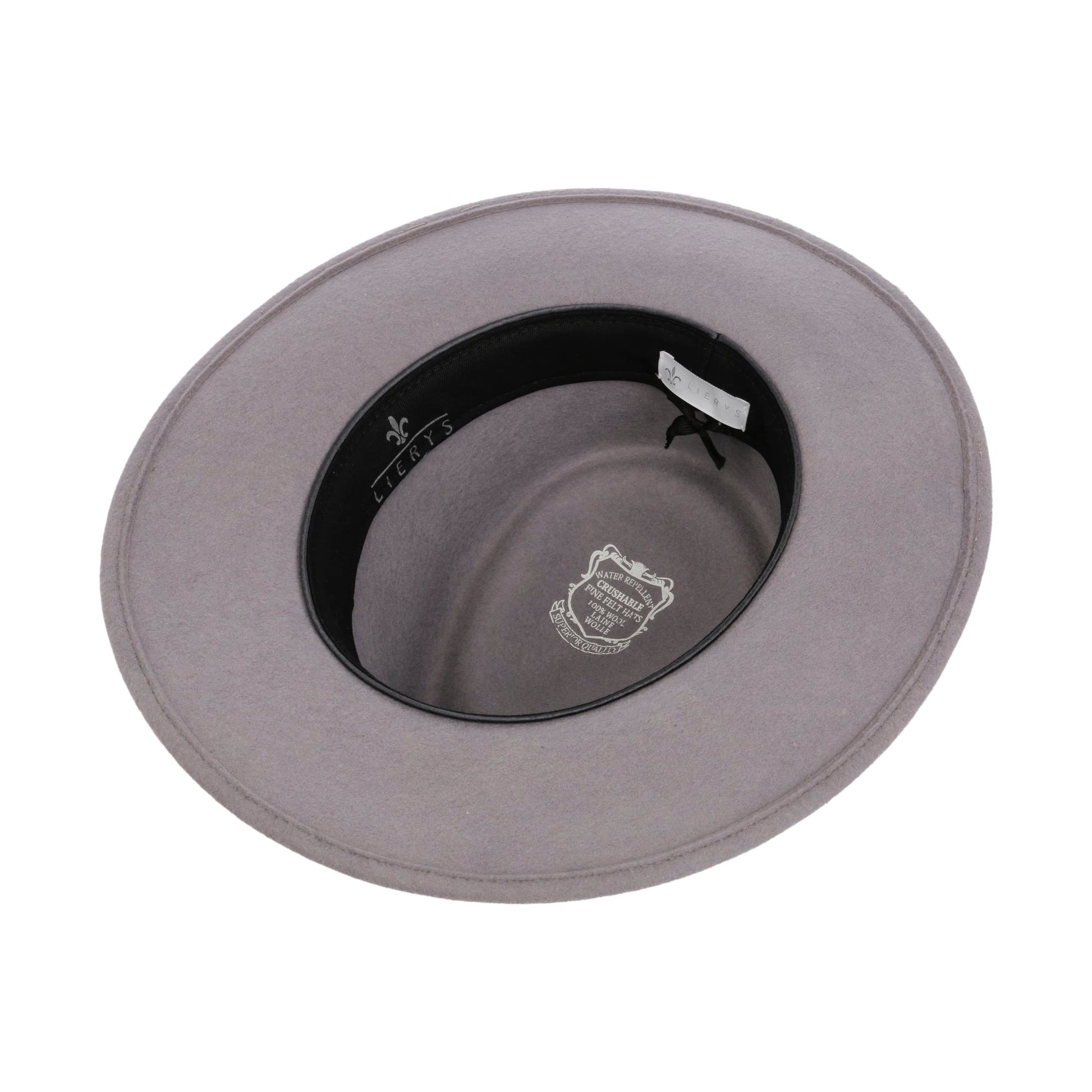 grey-pink