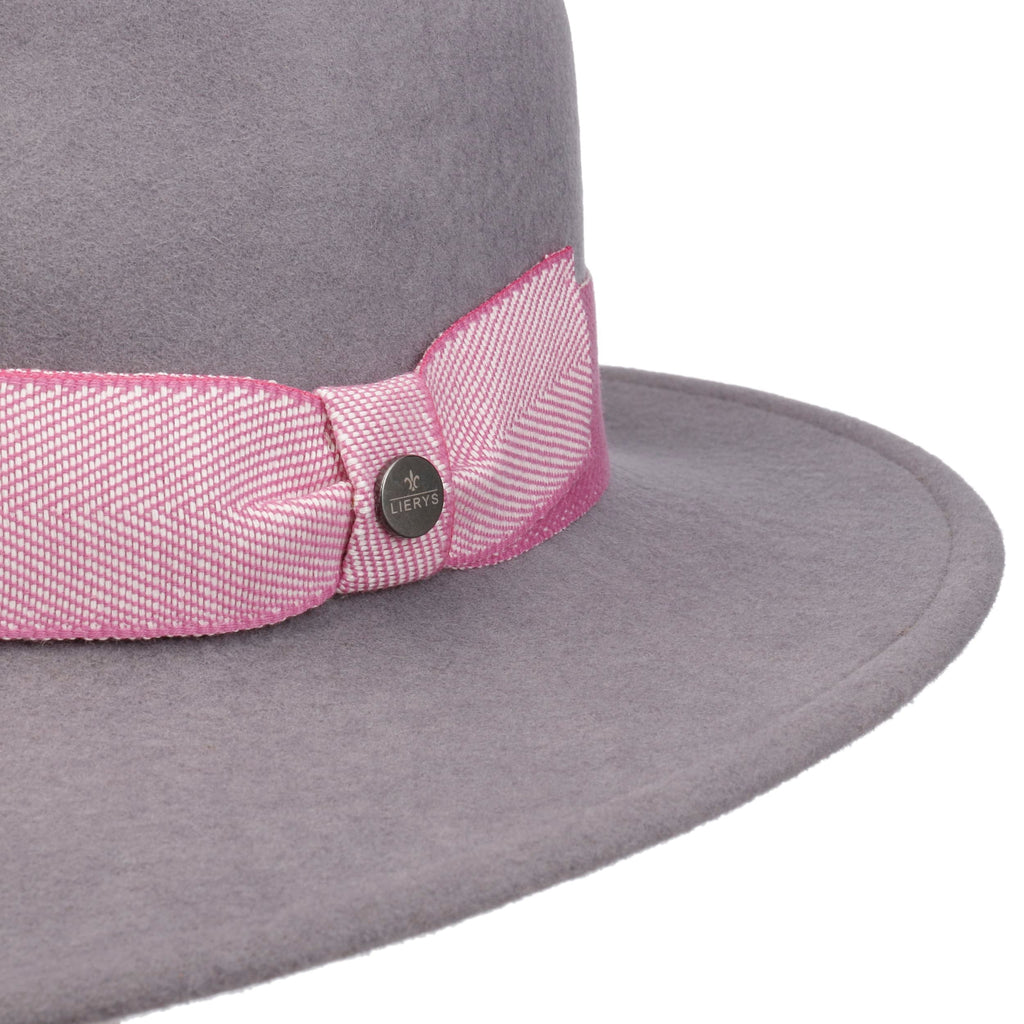 grey-pink