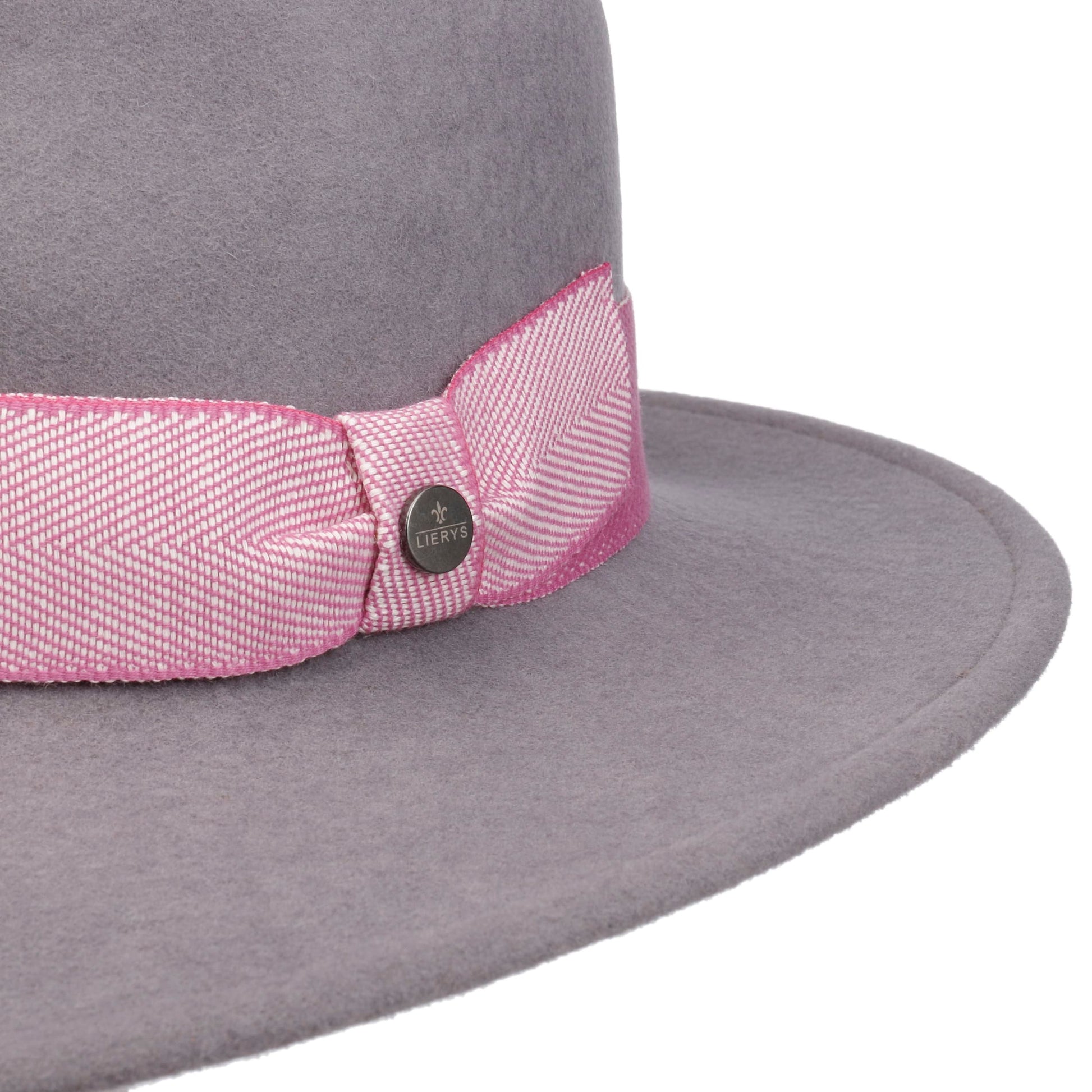 grey-pink