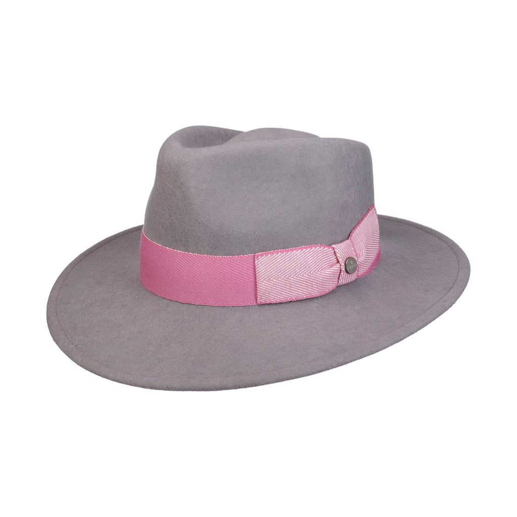 grey-pink
