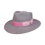 grey-pink