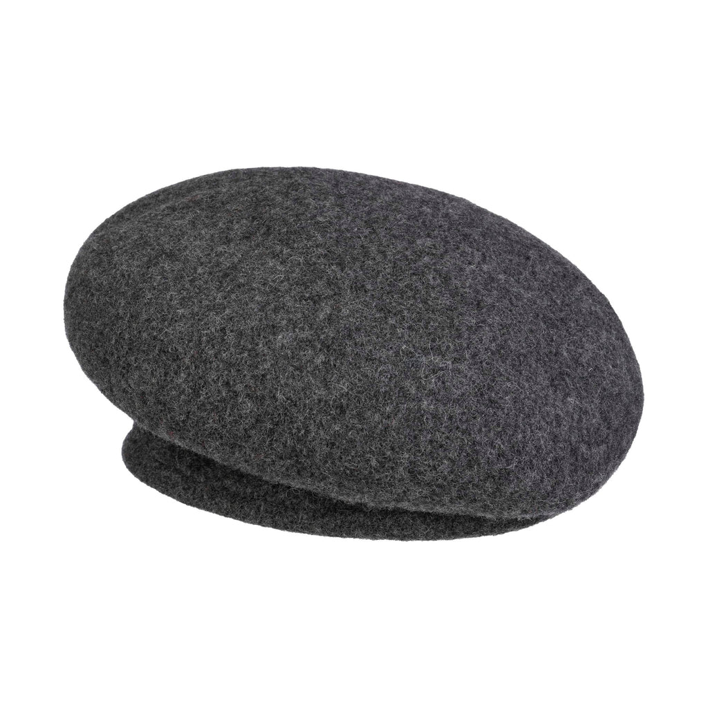 anthracite