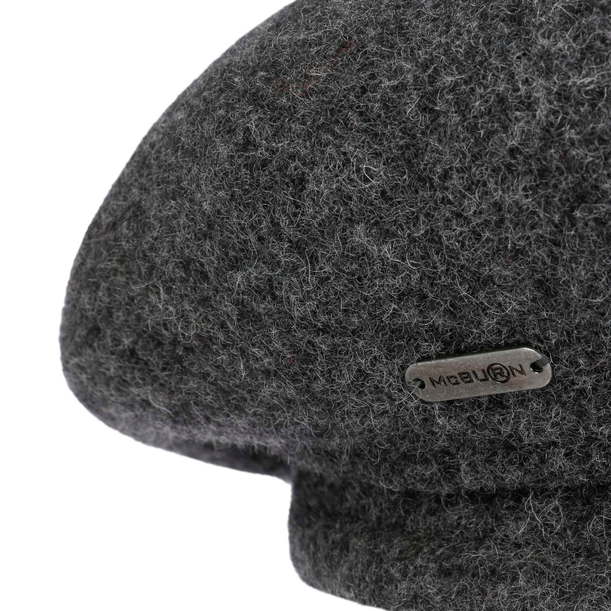 anthracite