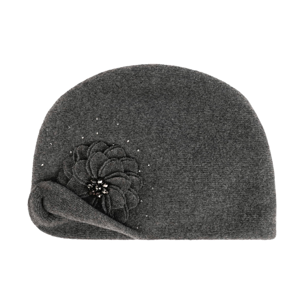 anthracite
