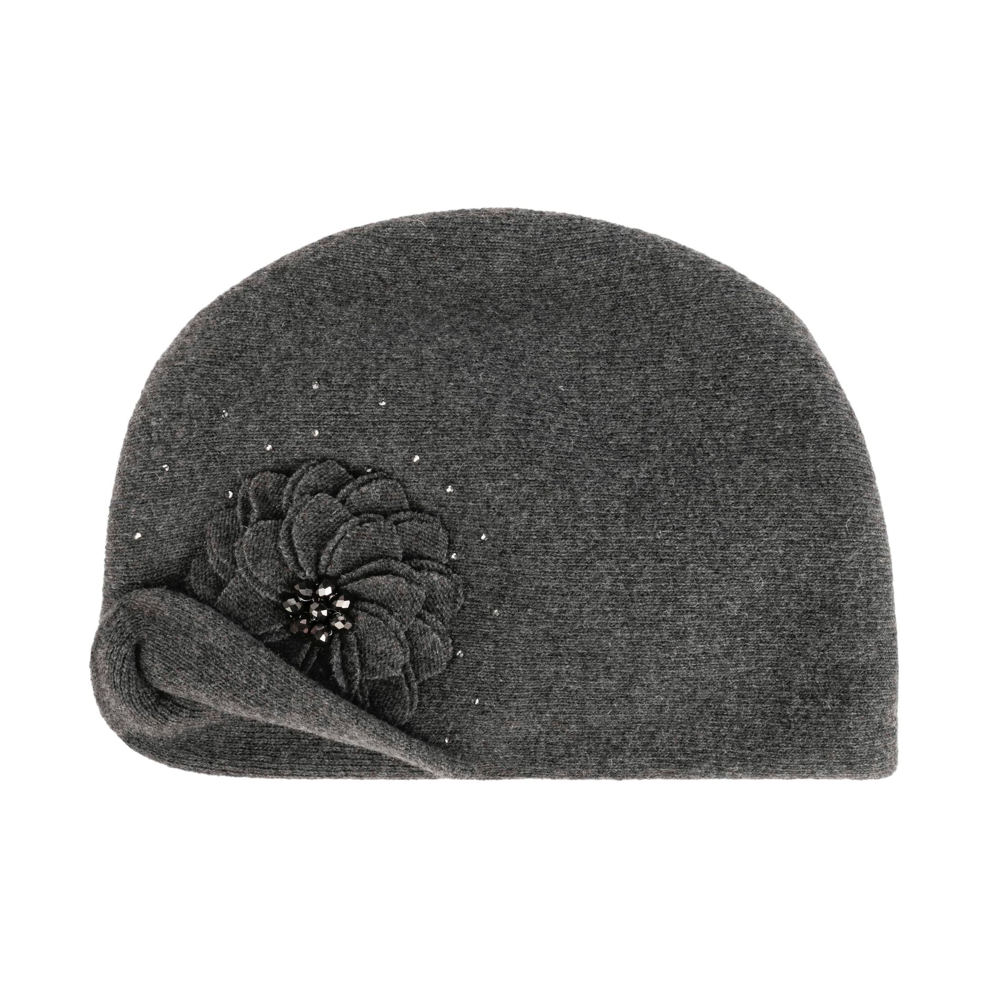 anthracite