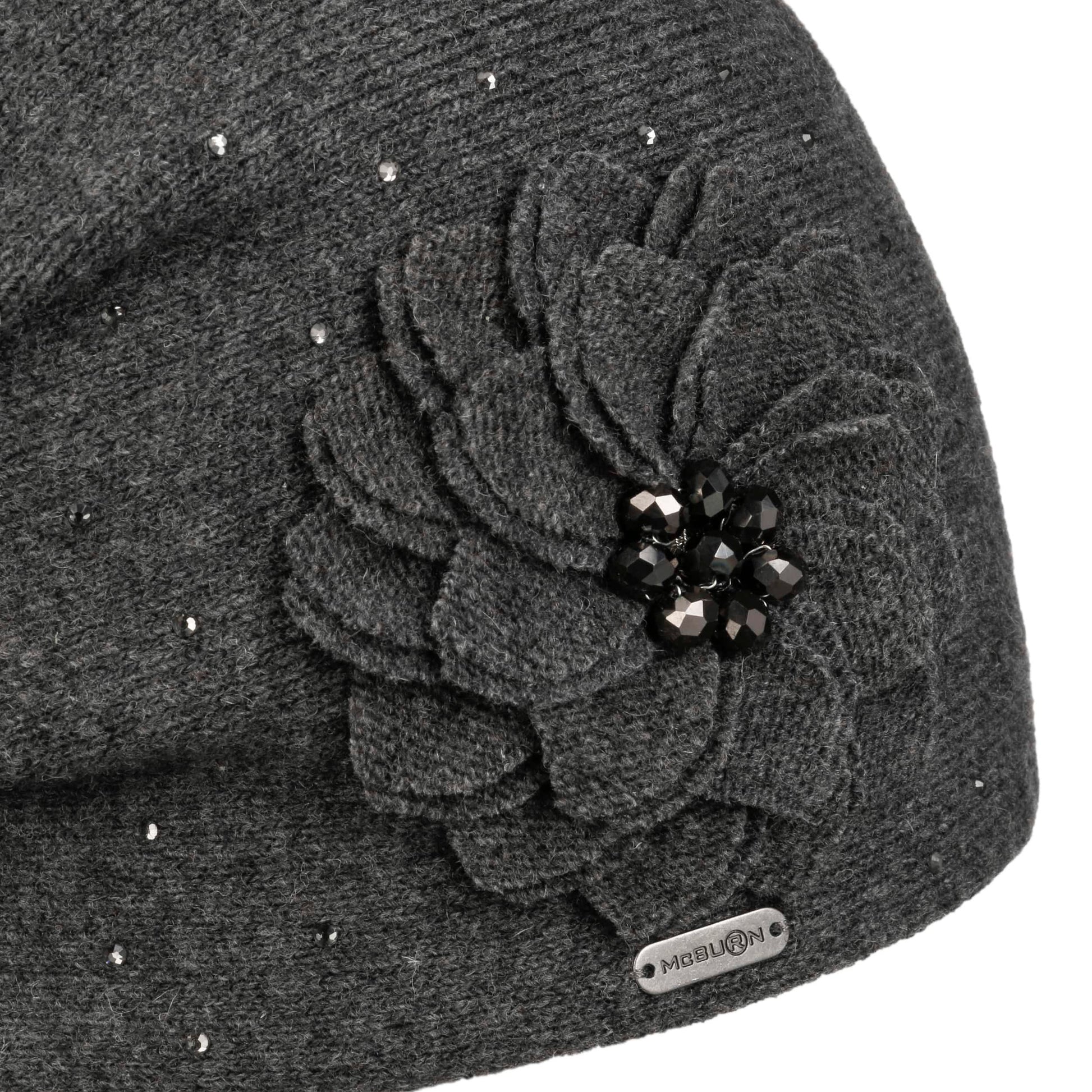 anthracite