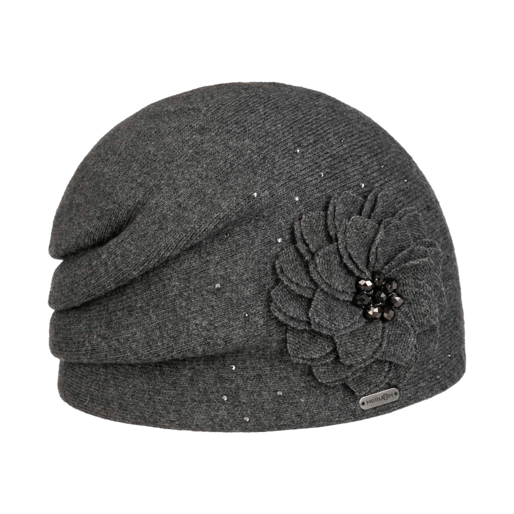 anthracite