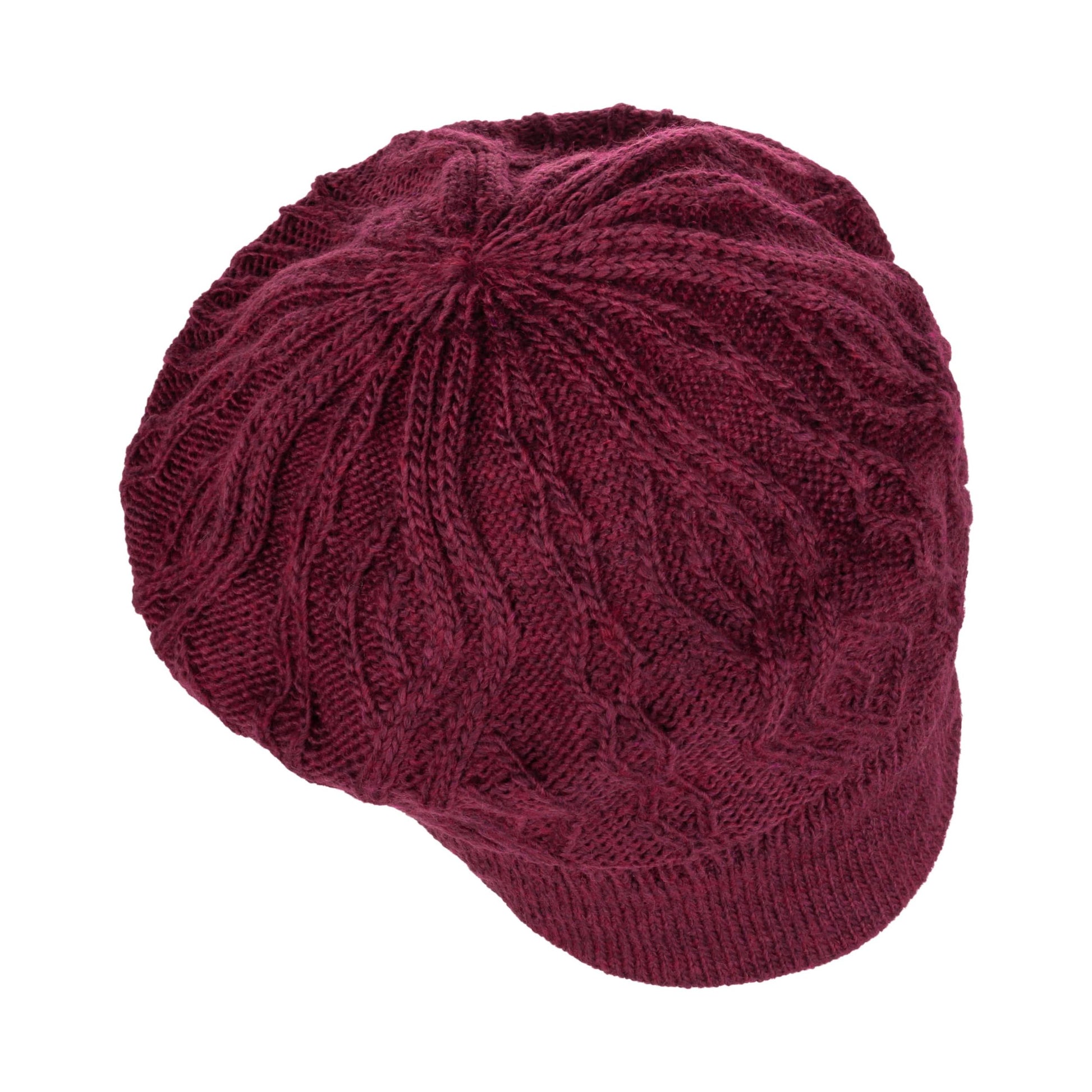 raspberry