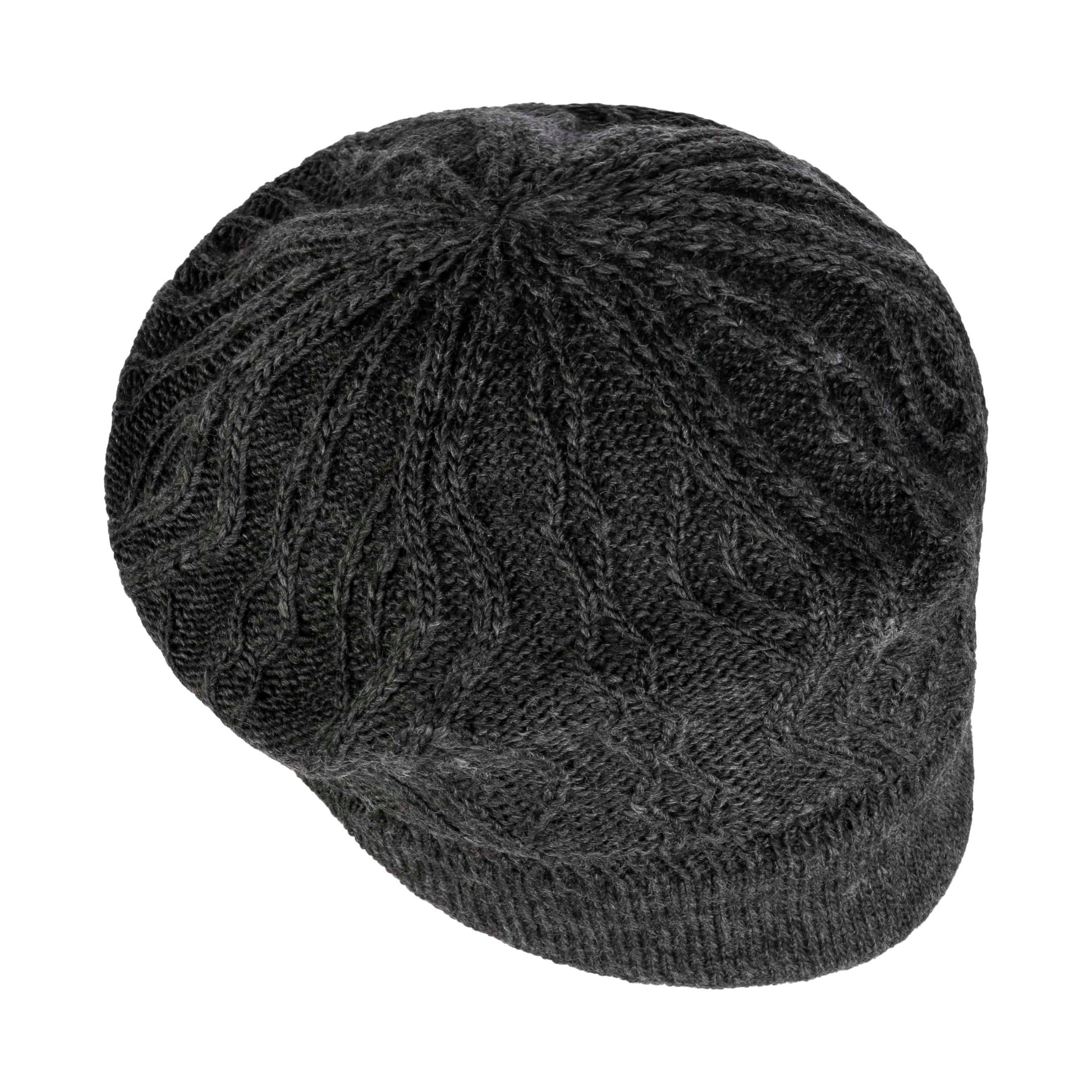 anthracite