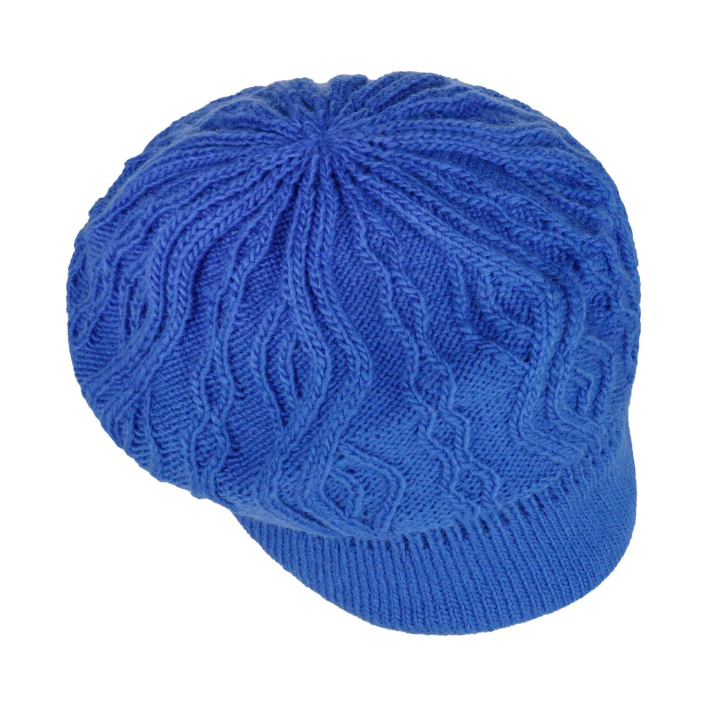 royal-blue