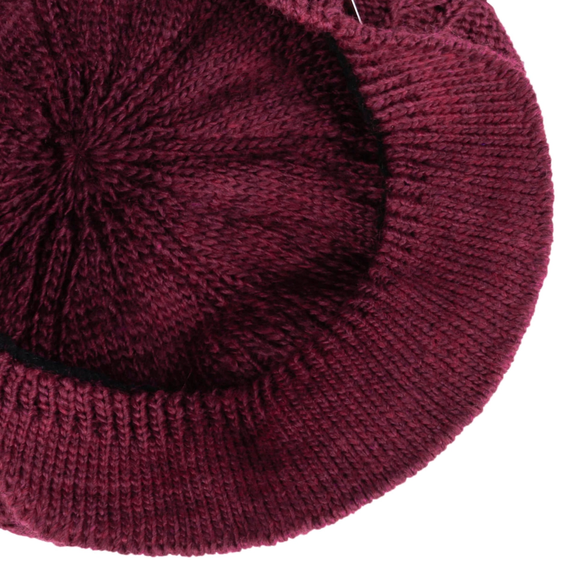 raspberry