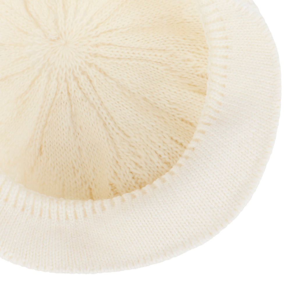 cream white